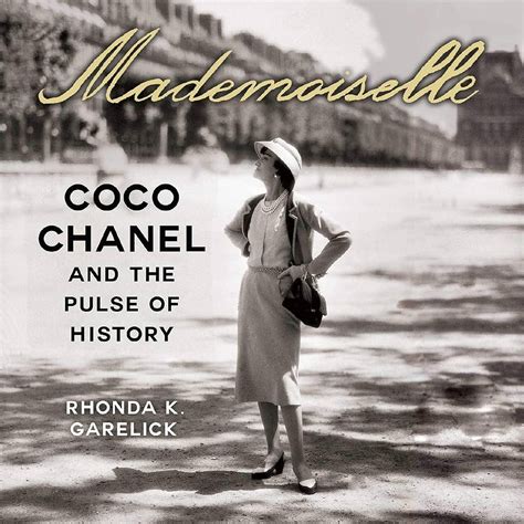 who is the designer of chanel now|who made coco Chanel.